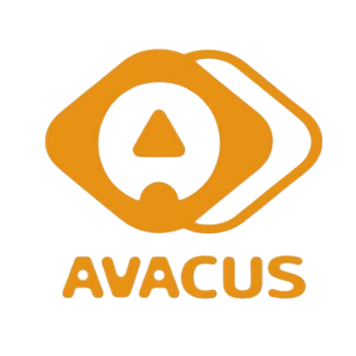 Avacus